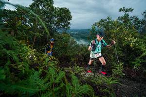 BIB: 
                            <button type="button" onclick="openModal(26196855)" class="btn btn-primary btn-sm float-right btn-popup" data-toggle="modal" data-target=".modal-high-quality">
                        <i class="fas fa-shopping-cart"></i> Add to Cart
                    </button>
                                            <button type="button" onclick="isThisMe(26196855, true)" class="btn btn-success btn-sm float-right btn-popup btn-isme hidden" data-toggle="tooltip" data-placement="bottom" title="นี่คือรูปของคุณใช่ไหม คลิกที่นี่เพื่อเอาเข้าอัลบั้ม">
                        <i class="fas fa-plus"></i> Add to album
                    </button>
                    <button type="button" onclick="isThisMe(26196855, false)" class="btn btn-warning btn-sm float-right btn-popup btn-isnotme hidden">
                        <i class="fas fa-ban"></i> Remove from album
                    </button>